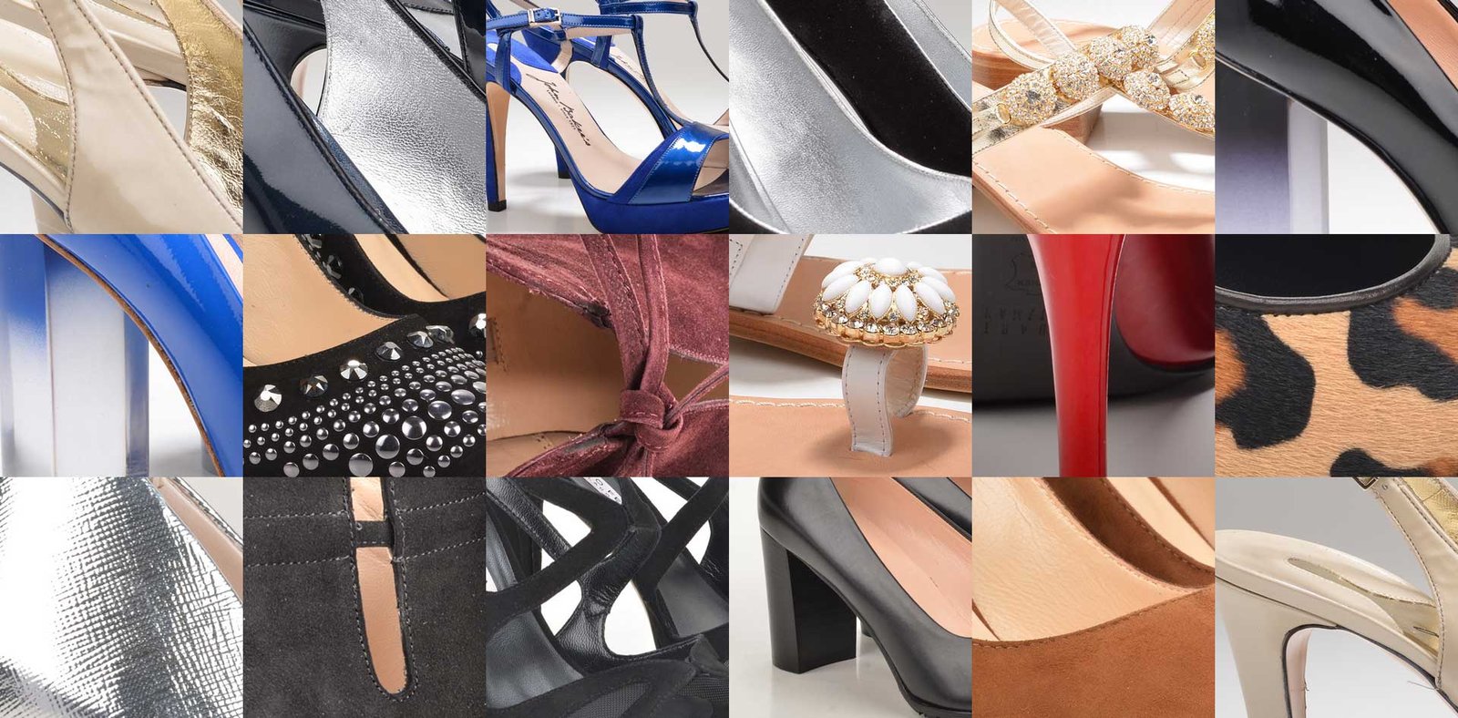 home_shoes_sectionbg2